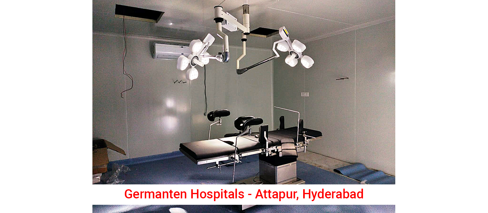 666b0370252c2_10 Germanten Hospitals - Attapur.jpg